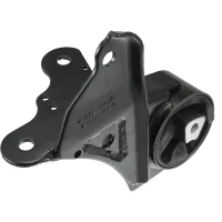 4861350AB Engine Mount For Chrysler Voyager 1996-2000 Manufactured By XINUN Auto Parts - view 3