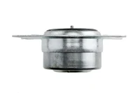 5684046 Engine Mount For OPEL ASTRA G(1999-2005) ZAFIRA A(1999-2005) Manufactured By XINUN Auto Parts - view 4