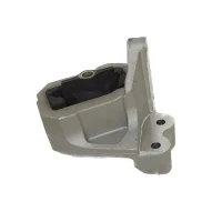 68248787AE Engine Mount For Ram 1500 2020-2025 Manufactured By XINUN Auto Parts - view 3
