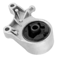 684695 Engine Mount For OPEL ASTRA G(2000-2005) Manufactured By XINUN Auto Parts - view 2