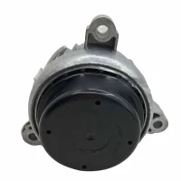 22116785716 Engine Mount For BMW X3 2011-2018 BMW X4 2011-2018 Manufactured By XINUN Auto Parts - view 2