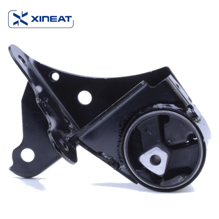 4861350AB Engine Mount For Chrysler Voyager 1996-2000 Manufactured By XINUN Auto Parts