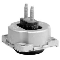5154807AD Transmission Mount For Dodge Durango 2013-2018 Manufactured By XINUN Auto Parts - view 2