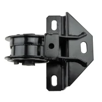 4612427 Engine Mount For Chrysler Voyager 1996-2000 Manufactured By XINUN Auto Parts - view 4