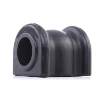 5151238AB Stabilizer Link Bushing For Dodge Journey 2009-2010 Manufactured By XINUN Auto Parts - view 5