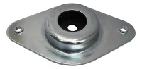 543029771R Engine Mount For RENAULT Manufactured By XINUN Auto Parts - view 5