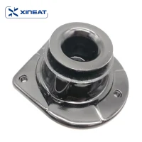 46760674 Strut Mount For Fiat Brava 1996-2001 Fiat Marea 1996-2002 Fiat Multipla 1996-2010 Manufactured By XINUN Auto Parts - view 1