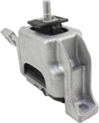 22116778645 Engine Mount For Mini Cooper 2007-2016 Manufactured By XINUN Auto Parts - view 3