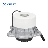 2222407117 Engine Mount For Mercedes-Benz S450 2018-2020 Manufactured By XINUN Auto Parts - view 1