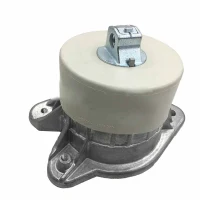 2222405017 Engine Mount For Mercedes-Benz S560 2014-2021 Manufactured By XINUN Auto Parts - view 2