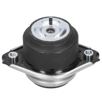 2512404417 Engine Mount For Mercedes-Benz ML350 2006-2011 Manufactured By XINUN Auto Parts - view 4
