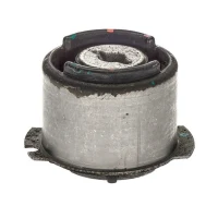 4782861AA Bushing For Chrysler 300C 2005-2018 Manufactured By XINUN Auto Parts - view 4