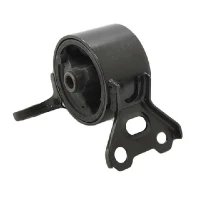 5105667AB Engine Mount For Jeep Compass 2007-2016 Manufactured By XINUN Auto Parts - view 4