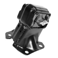 52090296AF Engine Mount For Jeep Commander 2005-2010 Manufactured By XINUN Auto Parts - view 2