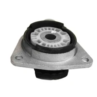 51921214 Engine Mount For GRAND SIENA 2012-2021 Manufactured By XINUN Auto Parts - view 2