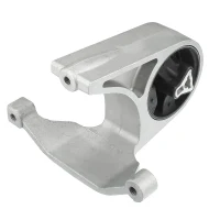 4578020AB Engine Mount For Dodge Stratus 2001-2006 Chrysler Sebring 2001-2006 Manufactured By XINUN Auto Parts - view 5