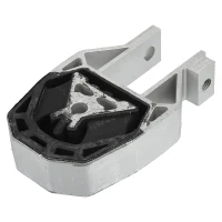 AV6Z6068B Engine Mount For Ford Focus 2012-2018 Manufactured By XINUN Auto Parts - view 3