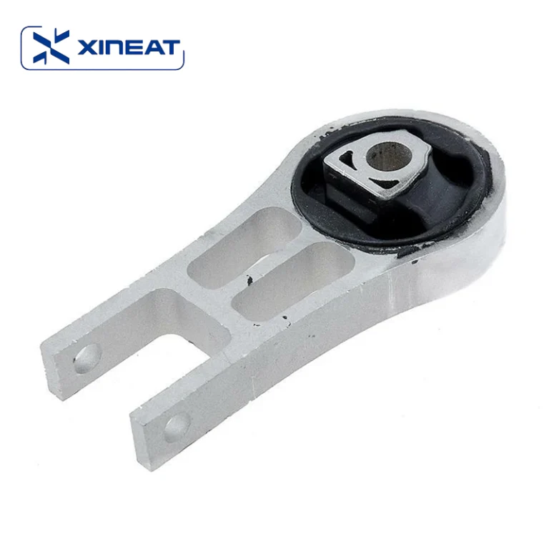68172349AC Transmission Mount For Jeep Cherokee 2014-2019 Manufactured By XINUN Auto Parts