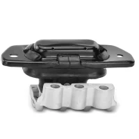 5085076AB Engine Mount For Chrysler Sebring 2007-2010 Manufactured By XINUN Auto Parts - view 5