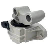 52052623 Engine Mount For Jeep Renegade 2015-2022 Manufactured By XINUN Auto Parts - view 3