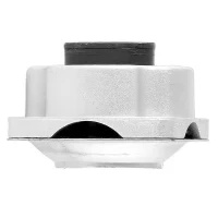 68084747AA Engine Mount For Chrysler 300C 2005-2018 Manufactured By XINUN Auto Parts - view 3