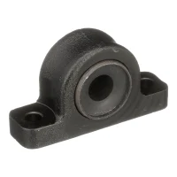 K200182 Bushing For Jeep Commander 2005-2010 Manufactured By XINUN Auto Parts - view 2