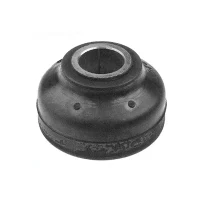 V240369 Stabilizer Link Bushing For Fiat Fiorin 1994-2001 Fiat UNO 1994-2000 Manufactured By XINUN Auto Parts - view 4