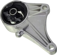 684692 Engine Mount For OPEL ASTRA G(1998-2005) Manufactured By XINUN Auto Parts - view 2