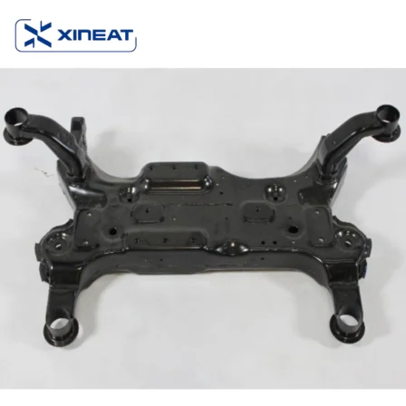 5085819AF Cross Member For Dodge Journey 2009-2010 Manufactured By XINUN Auto Parts