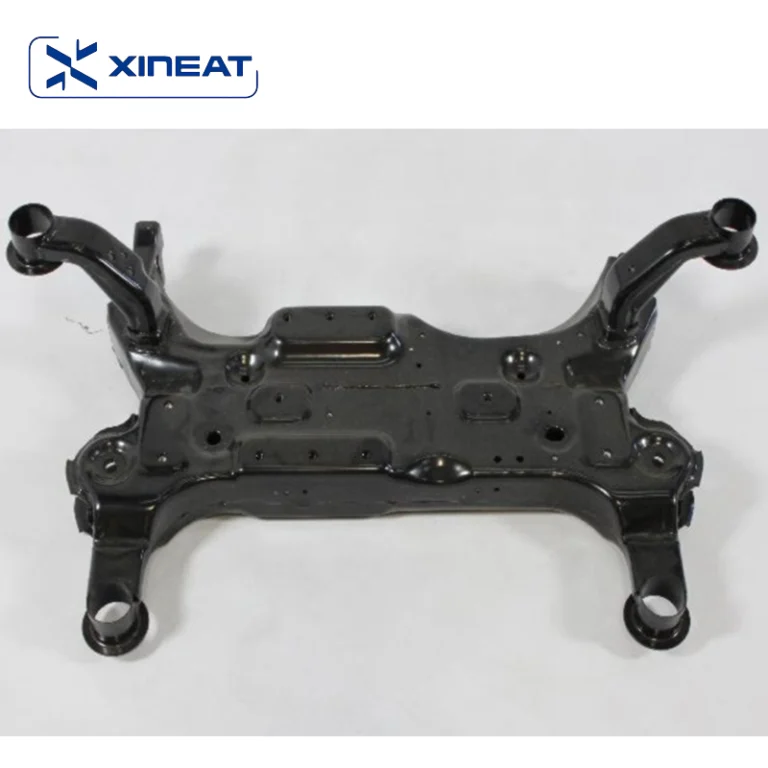 5085819AF Cross Member For Dodge Journey 2009-2010 Manufactured By XINUN Auto Parts