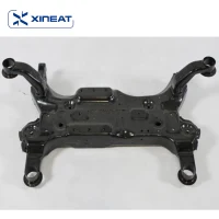 5085819AF Cross Member For Dodge Journey 2009-2010 Manufactured By XINUN Auto Parts - view 1