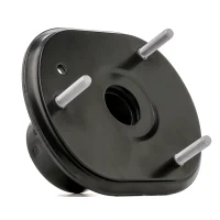 68029520AC Transmission Mount For Dodge Durango 2013-2018 Manufactured By XINUN Auto Parts - view 3