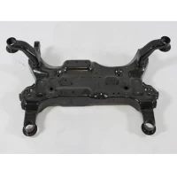 5085819AF Cross Member For Dodge Journey 2009-2010 Manufactured By XINUN Auto Parts - view 2