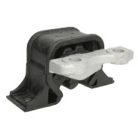 5684170 Engine Mount For OPEL CORSA C/D(2000-2009) Manufactured By XINUN Auto Parts - view 5