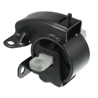 5273996AE Engine Mount For Dodge Grand Caravan 2011-2016 Chrysler Town & Country 2011-2016 Manufactured By XINUN Auto Parts - view 5