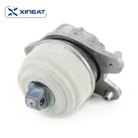 2222403400 Engine Mount For Mercedes-Benz S560 2016-2021 Mercedes-Benz S500 2016-2021 Manufactured By XINUN Auto Parts - view 1