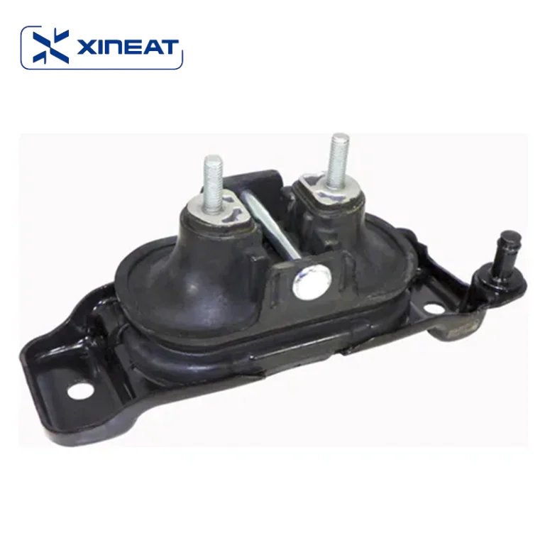 4880494AB Engine Mount For Dodge Grand Caravan 2011-2016 Chrysler Town & Country 2011-2016 Manufactured By XINUN Auto Parts