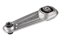 112383665R Engine Mount For RENAULT(2005-2014) Manufactured By XINUN Auto Parts - view 4