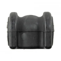 5151238AB Stabilizer Link Bushing For Dodge Journey 2009-2010 Manufactured By XINUN Auto Parts - view 3