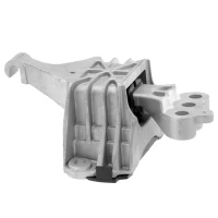 68081487AG Engine Mount For Dodge Dart 2013-2016 Manufactured By XINUN Auto Parts - view 2
