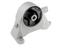 5684093 Engine Mount For OPEL VECTRA C(2004-2008) Manufactured By XINUN Auto Parts - view 2