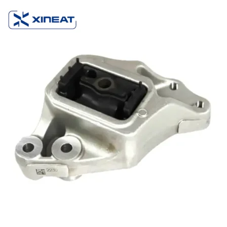 5038872AB Engine Mount For Ram 1500 2020-2025 Manufactured By XINUN Auto Parts