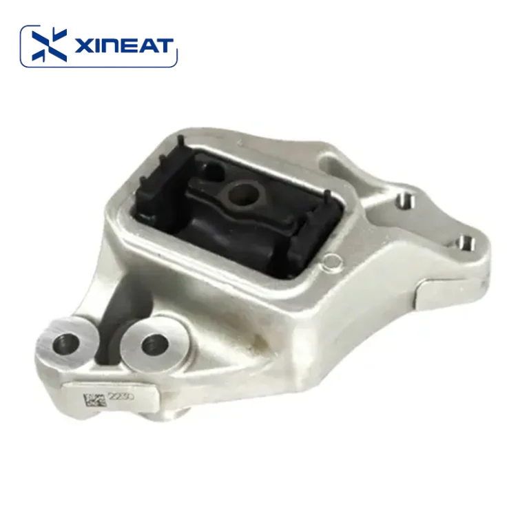 5038872AB Engine Mount For Ram 1500 2020-2025 Manufactured By XINUN Auto Parts