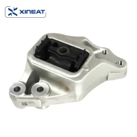5038872AB Engine Mount For Ram 1500 2020-2025 Manufactured By XINUN Auto Parts - view 1