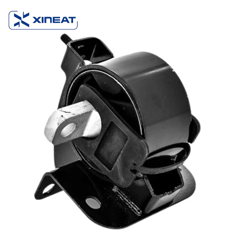 4880383AC Engine Mount For Dodge Grand Caravan 2008-2010 Chrysler Town & Country 2008-2010 Manufactured By XINUN Auto Parts