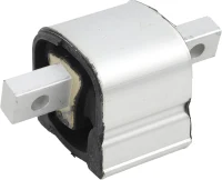 2212400918 Engine Mount For Mercedes-Benz S550 2007-2012 Manufactured By XINUN Auto Parts - view 6