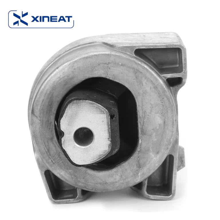 1692400618 Engine Mount For Mercedes-Benz A-Class 2005-2010 Manufactured By XINUN Auto Parts