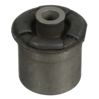 4670457AA Bushing For Jeep Libert 2002-2012 Dodge Nitro 2007-2011 Manufactured By XINUN Auto Parts - view 2