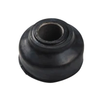 V240369 Stabilizer Link Bushing For Fiat Fiorin 1994-2001 Fiat UNO 1994-2000 Manufactured By XINUN Auto Parts - view 5