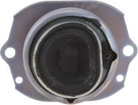 22116865146 Engine Mount For BMW X5 2011-2019 BMW X6 2011-2019 Manufactured By XINUN Auto Parts - view 5